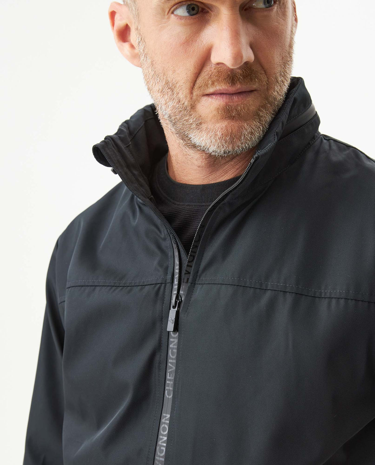 Chaqueta Chevignon Hombre 620H001-194007
