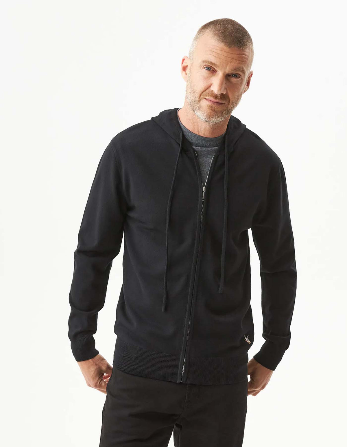 Chaqueta Chevignon Hombre 699G052-194007
