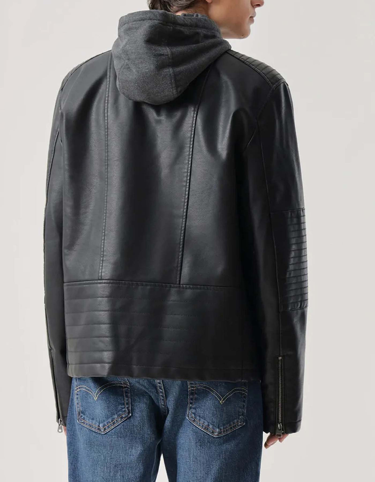 Chaqueta Levis Hombre 235760