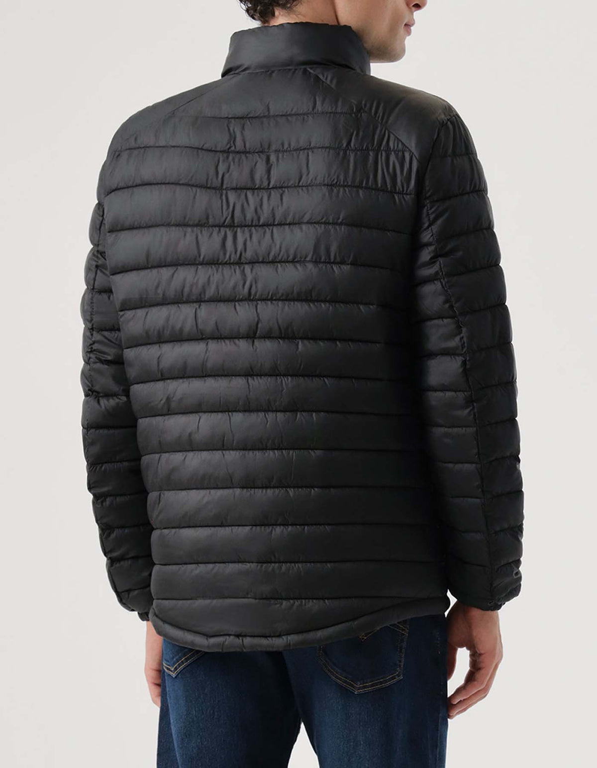 Chaqueta Levis Hombre 235782