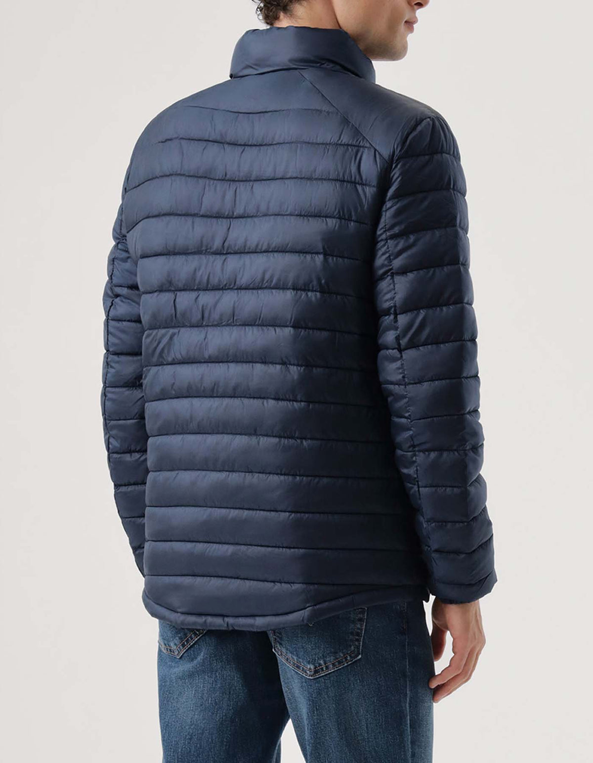 Chaqueta Levis Hombre 235783