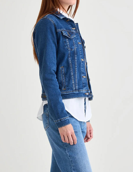 Chaqueta Levis Mujer 233134
