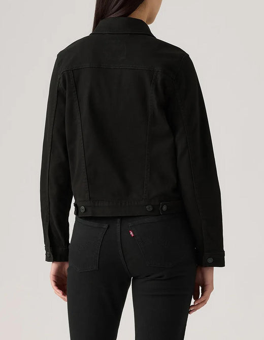 Chaqueta Levis Mujer 233136