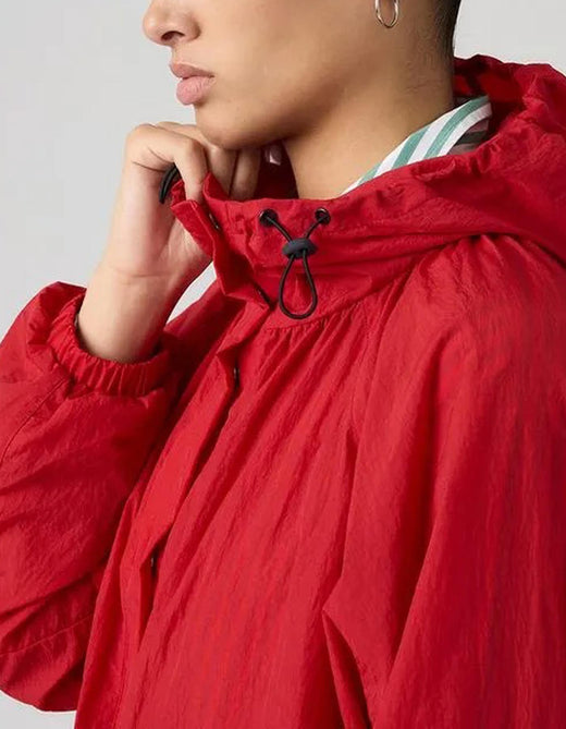 Chaqueta Levis Mujer 236133