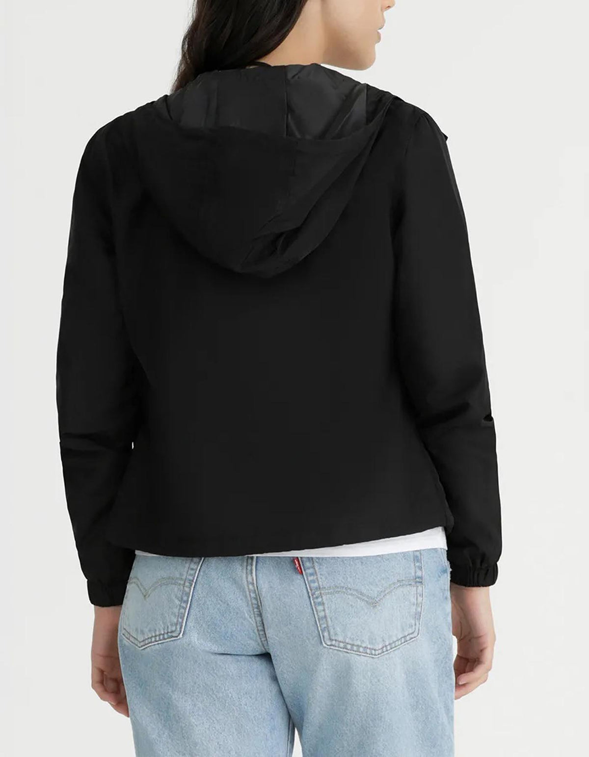 Chaqueta Levis Mujer 238013