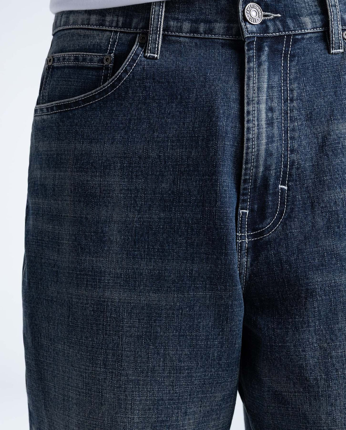 Jean Americanino Hombre Carpintero 531H900-174429