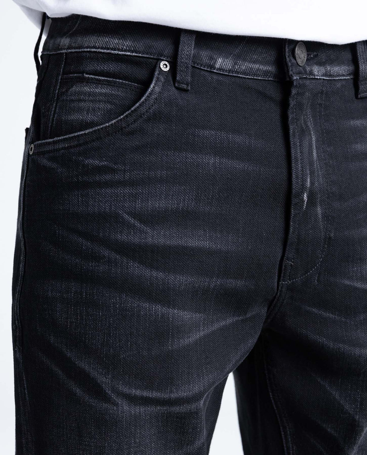 Jean Americanino Hombre Tapered 531H705-194004