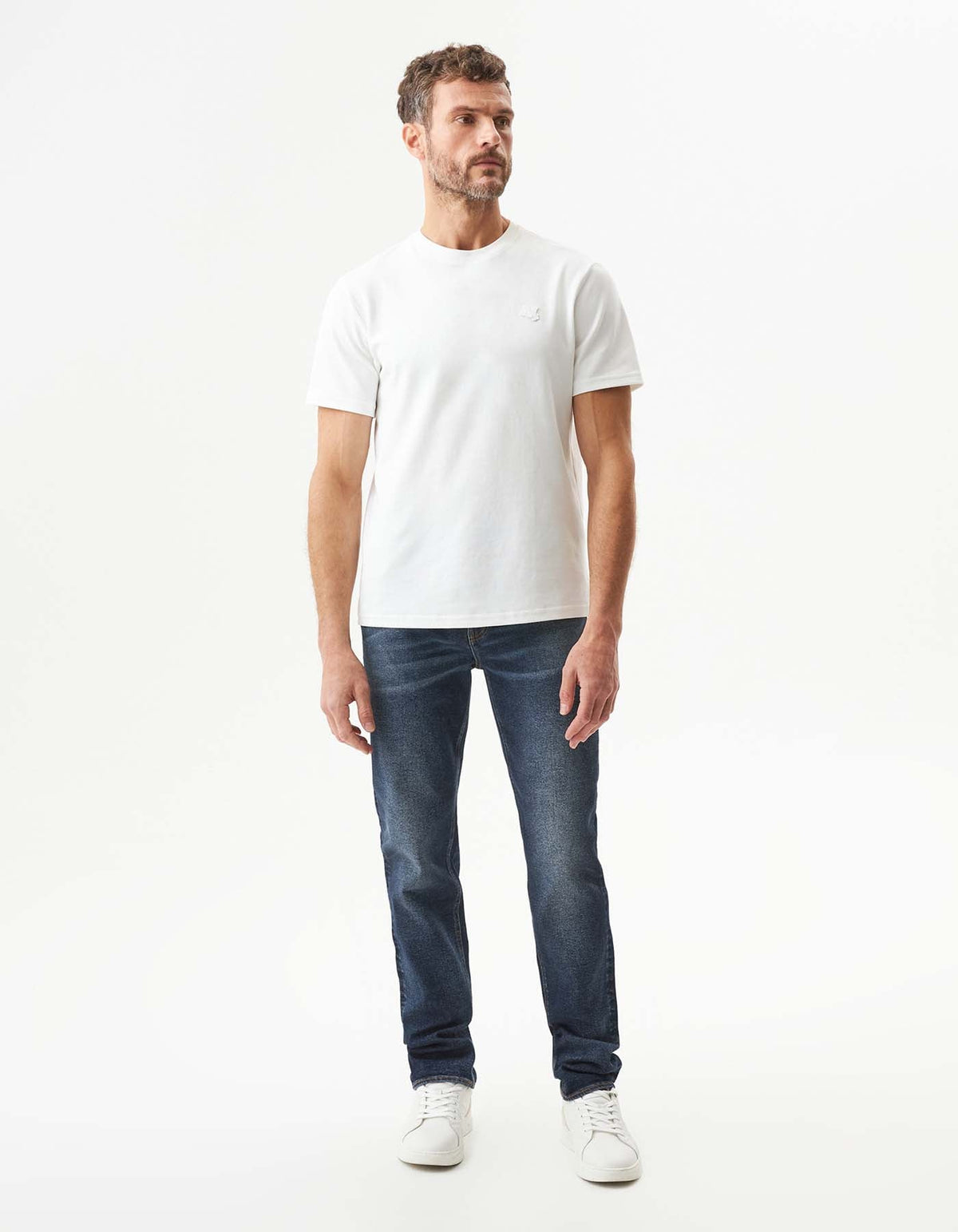 Jean Chevignon Hombre Morrison 339G048-194052