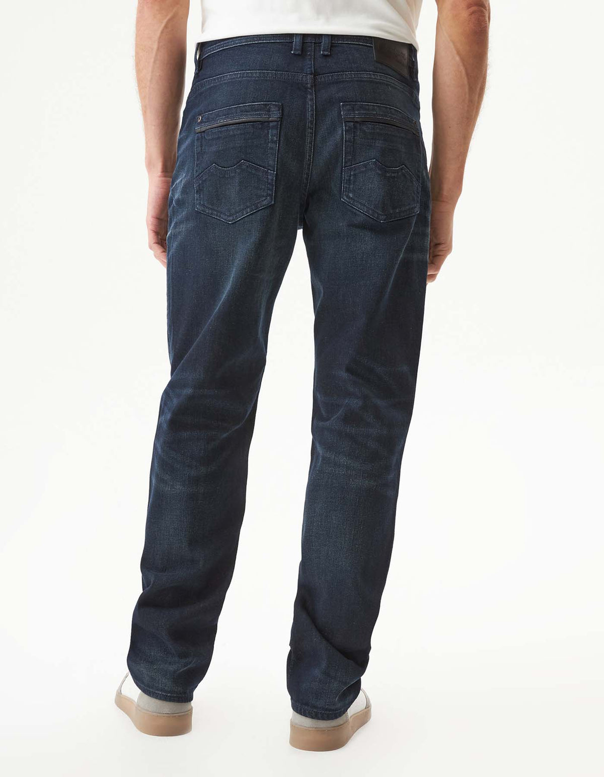 Jean Chevignon Hombre Revenge 339G003-193924