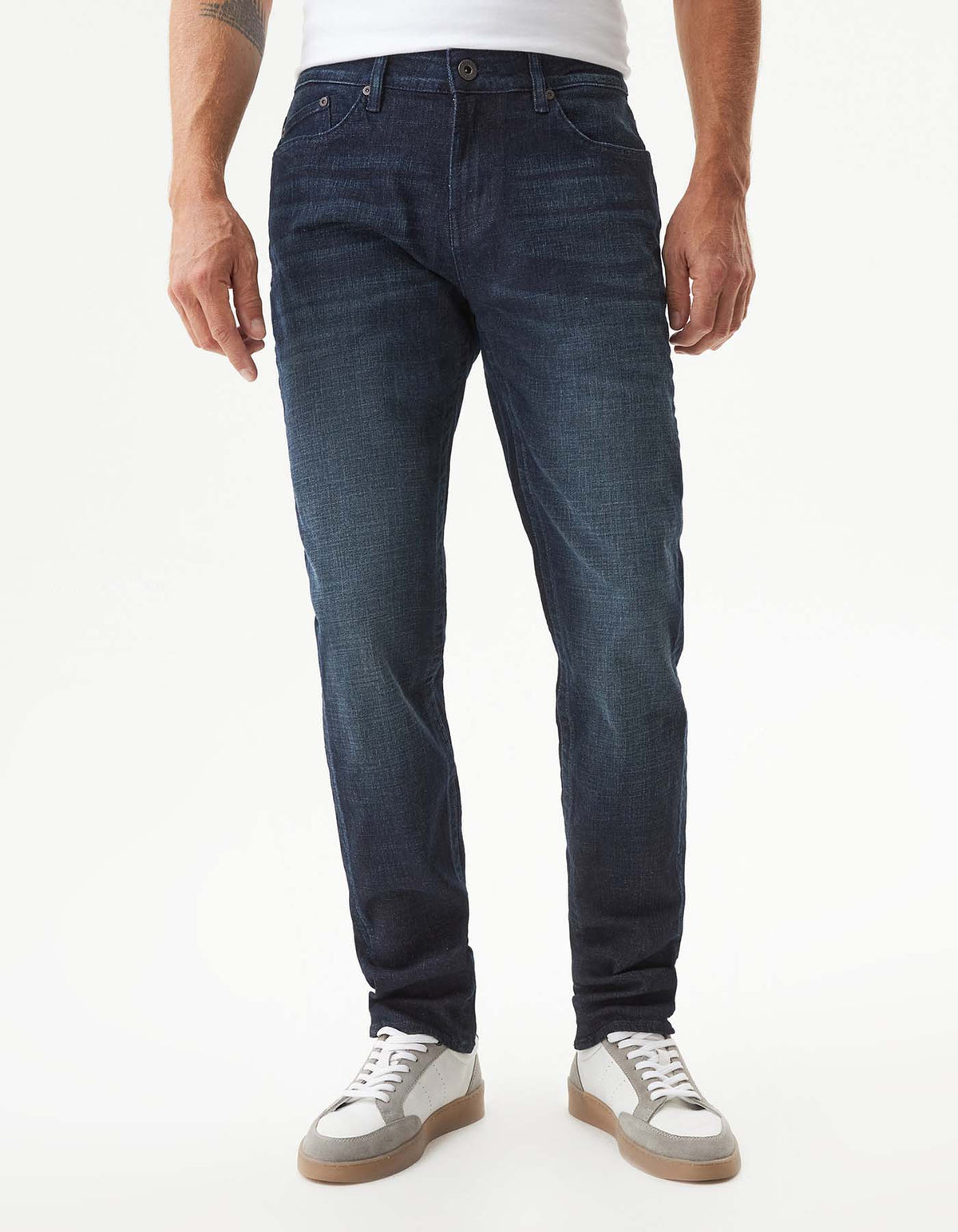 Jean Chevignon Hombre Famous 339G019-193924