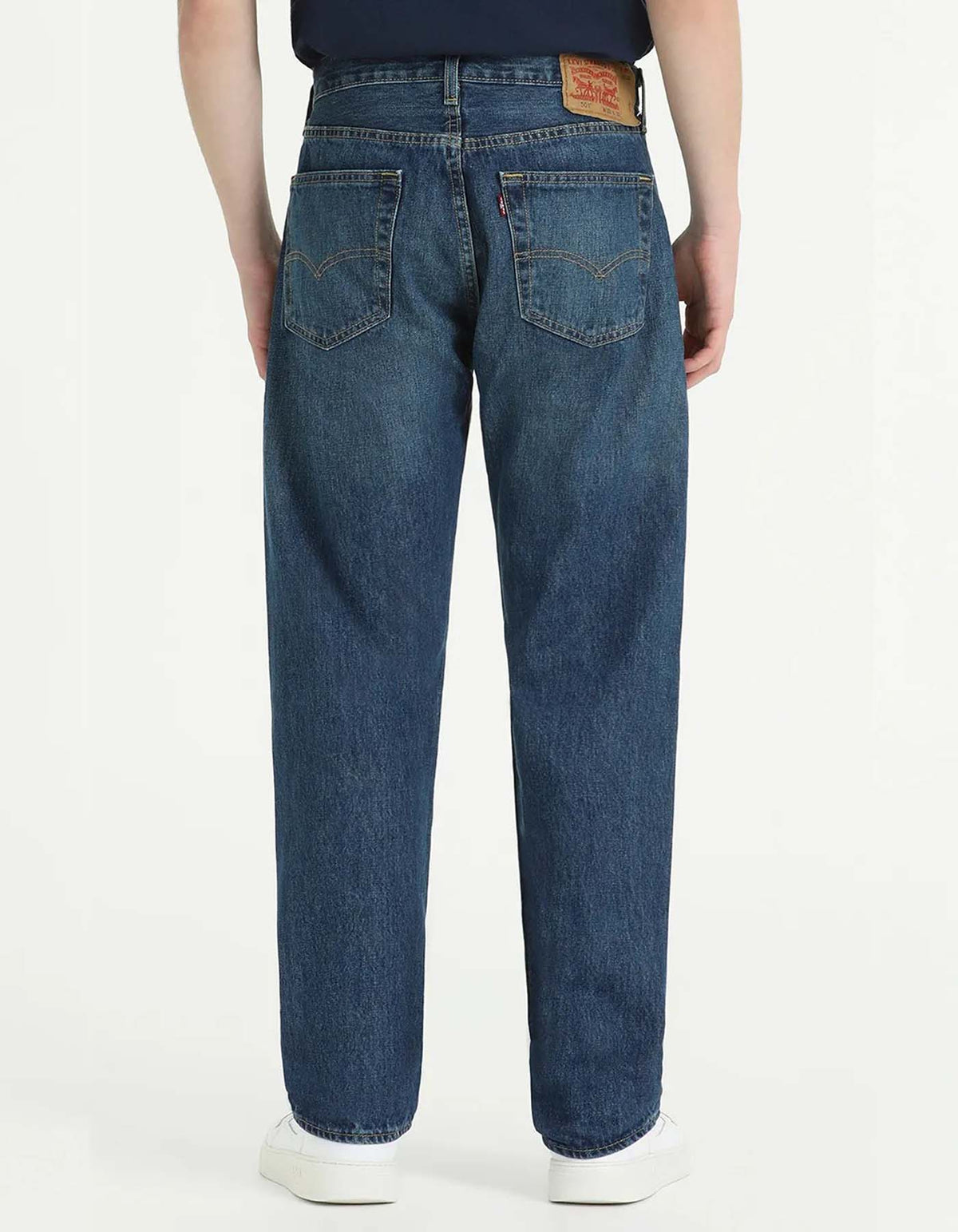Jean Levis Hombre Core 501 235241