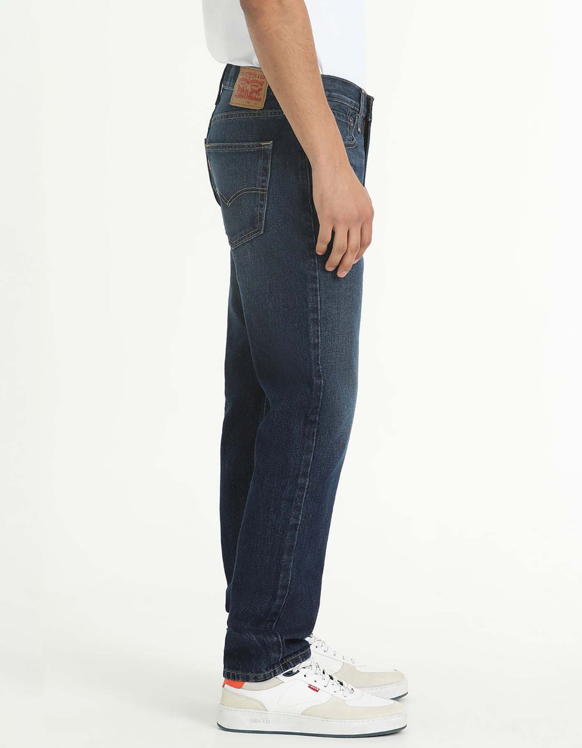 Jean Levis Hombre 502 234140