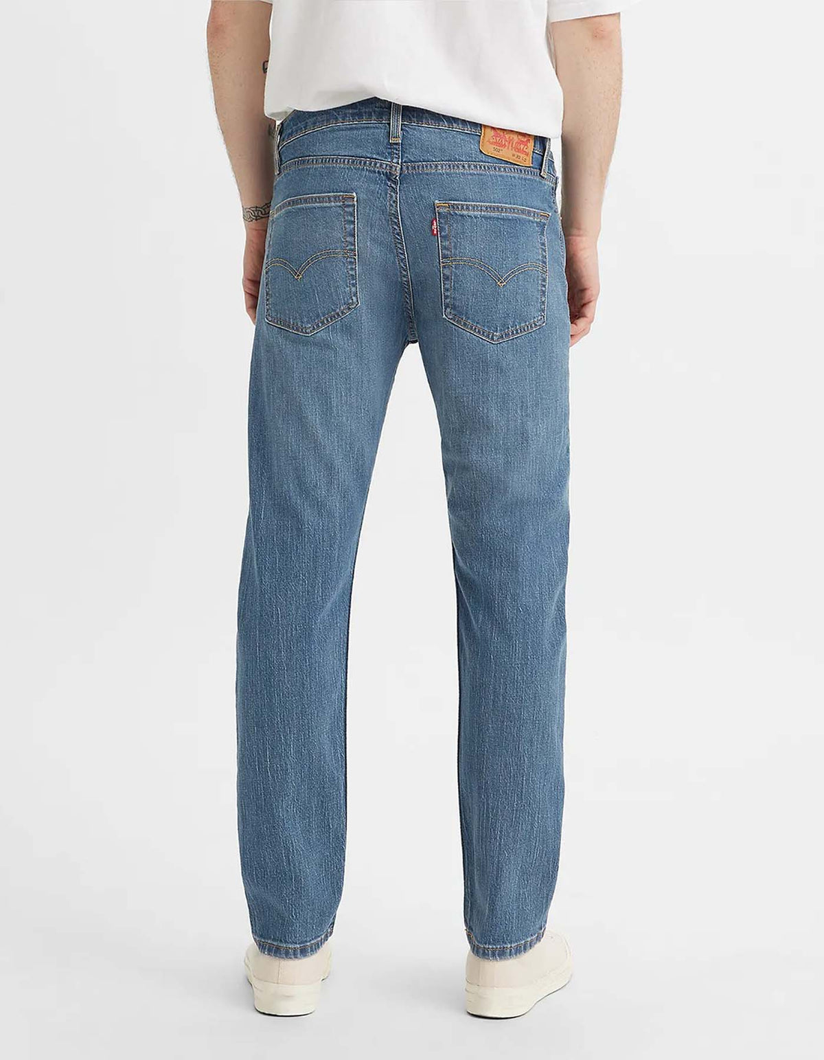 Jean Levis Hombre 502 235368