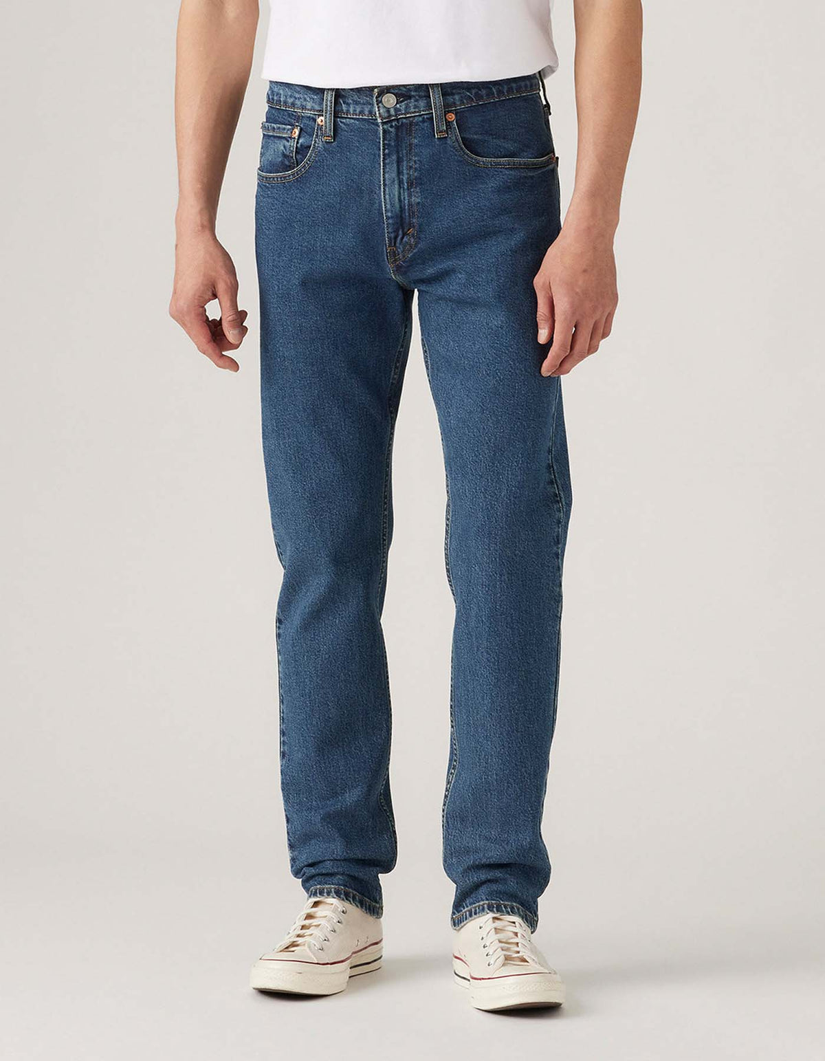 Jean Levis Hombre 502 235371