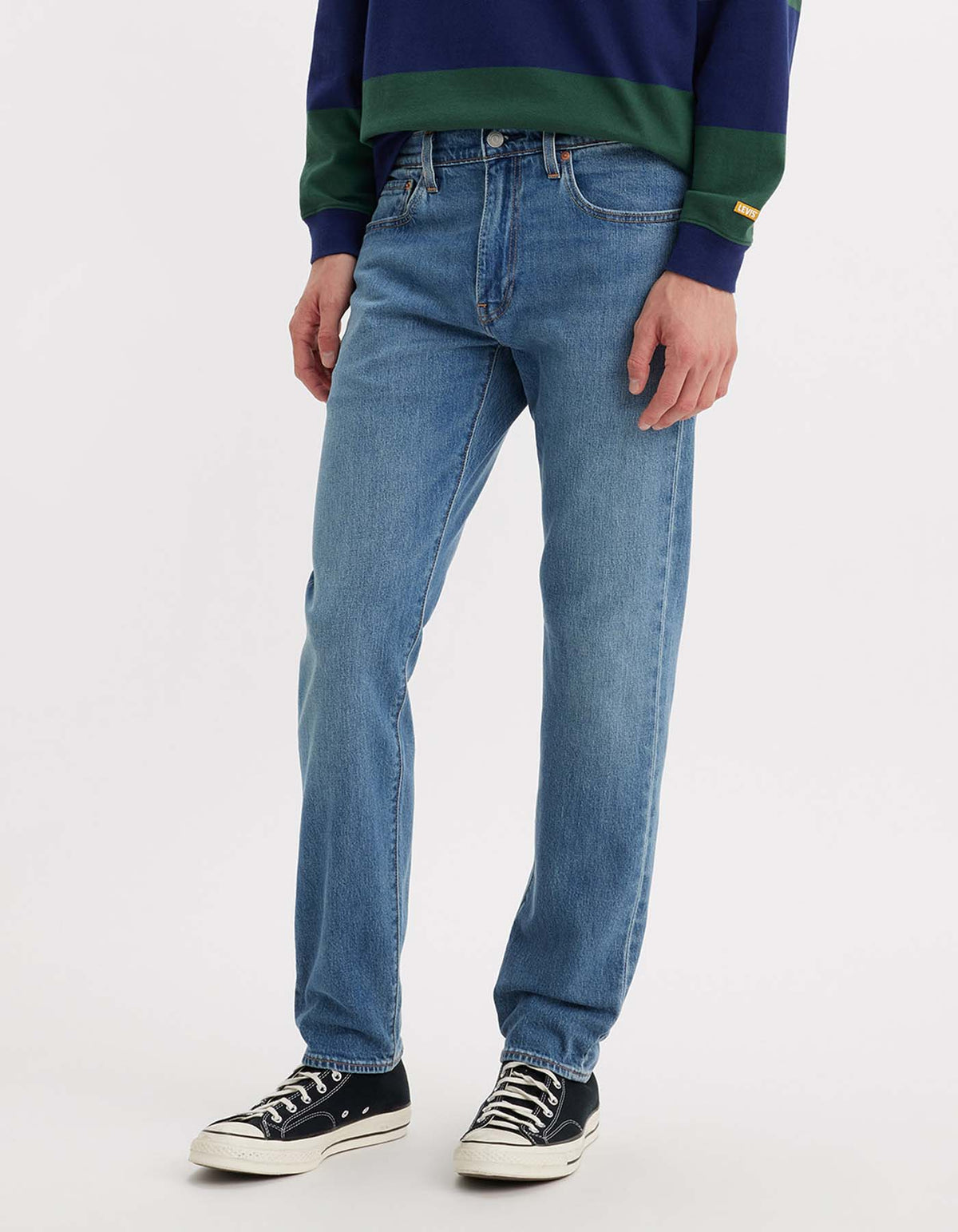 Jean Levis Hombre 502 235400