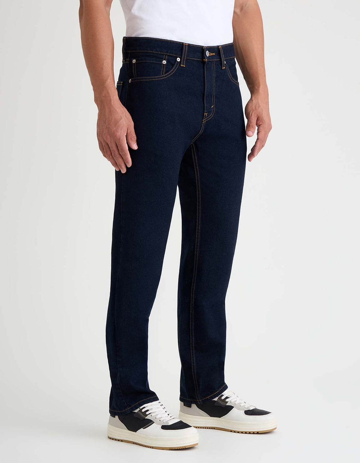 Jean Levis Hombre 505 235273