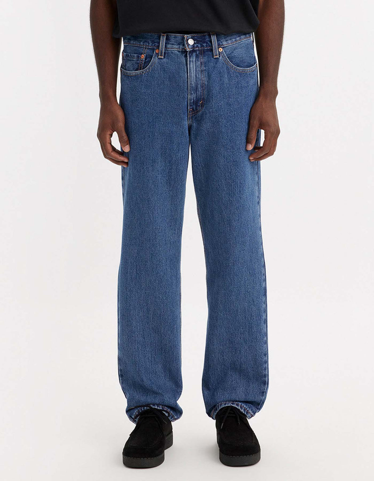 Jean Levis Hombre 505 235349