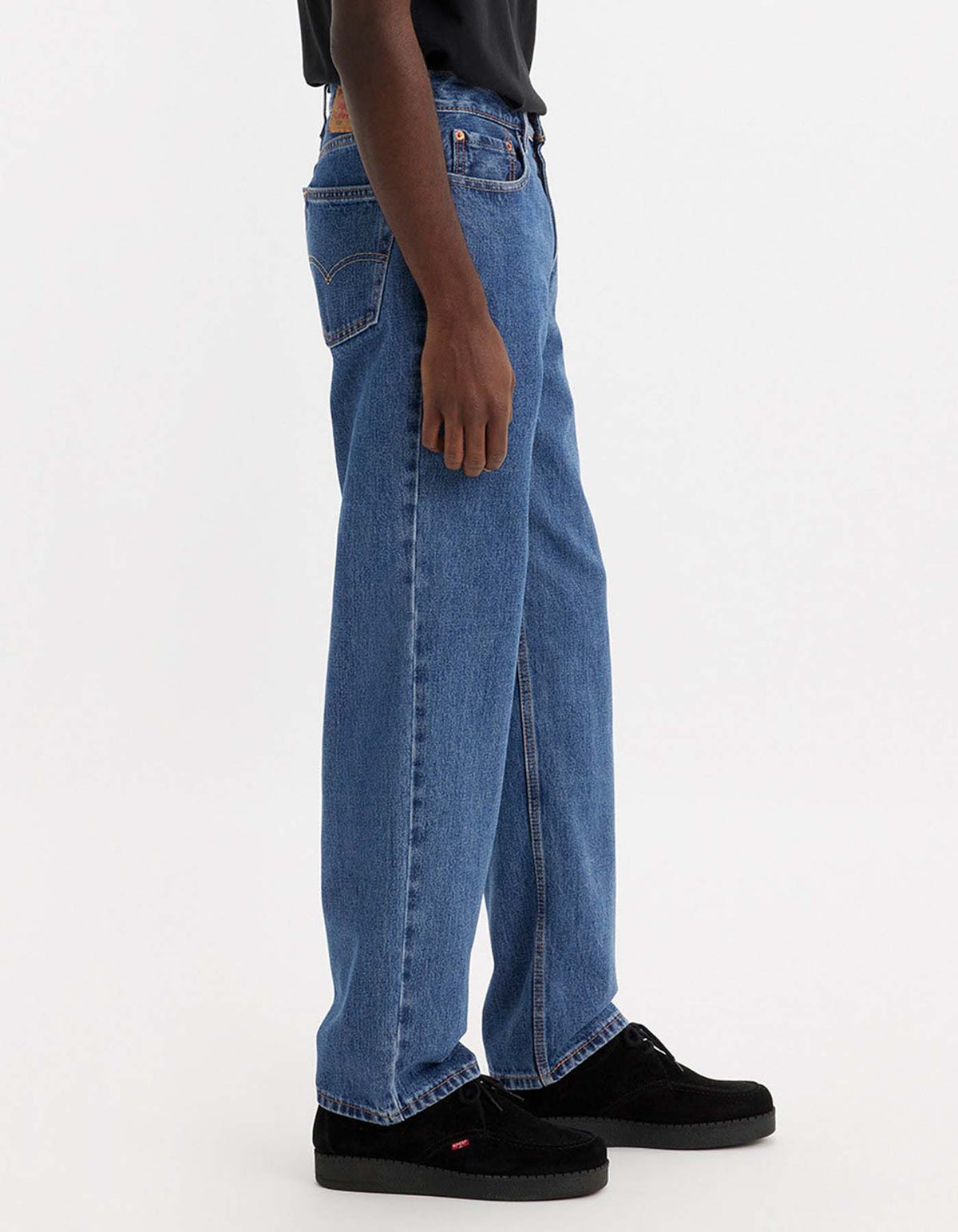 Jean Levis Hombre 505 235349