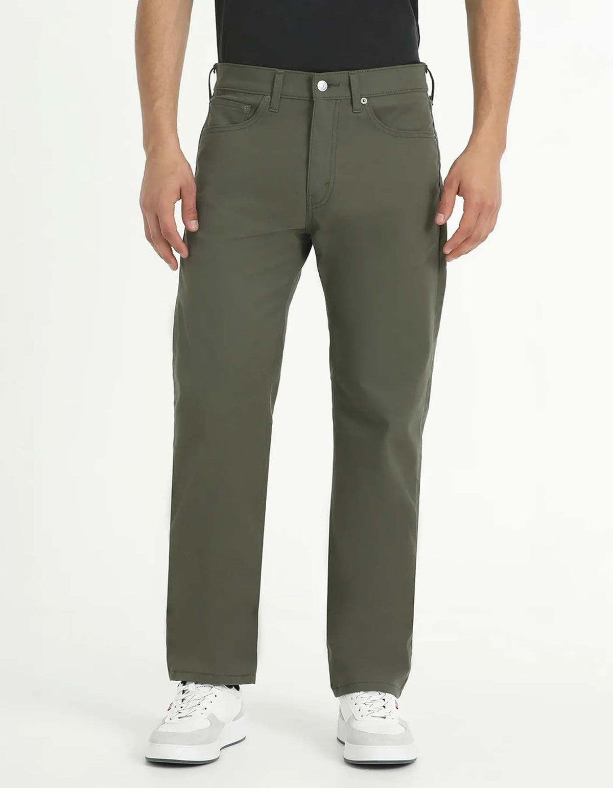 Jean Levis Hombre 505 233935