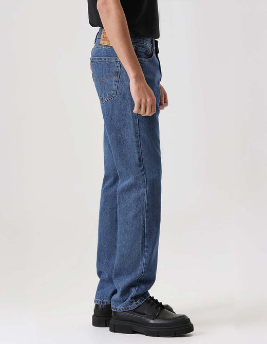 Jean Levis Hombre Core 505 235305