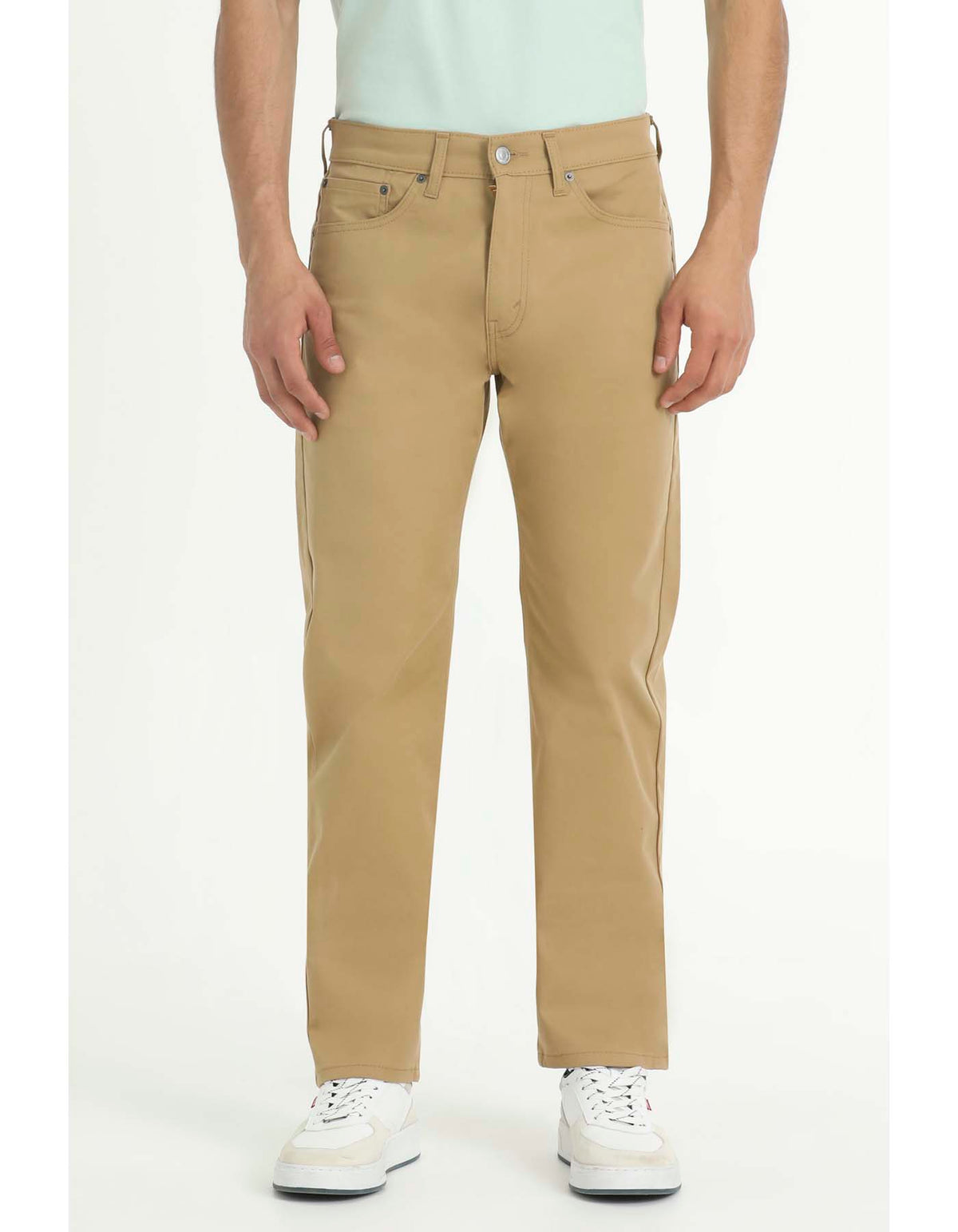 Jean Levis Hombre 505 233934