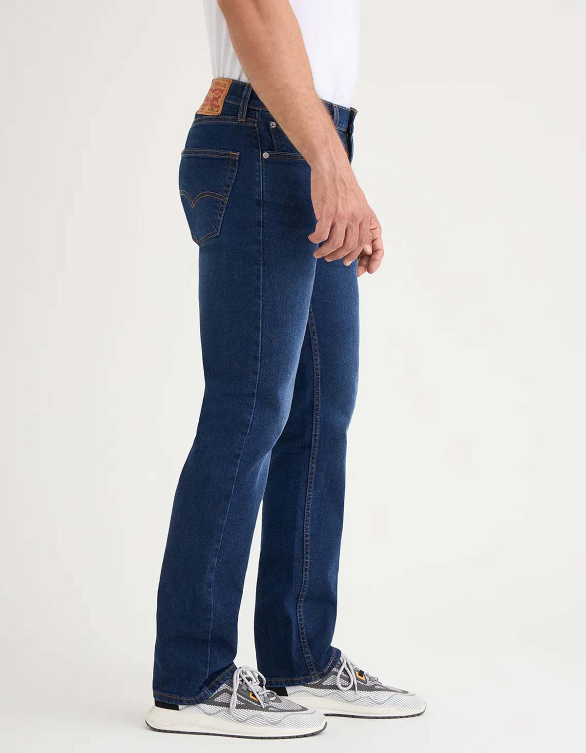 Jean Levis Hombre 505 235243