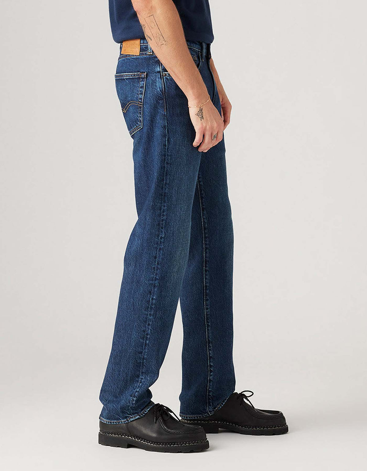 Jean Levis Hombre 505 236144