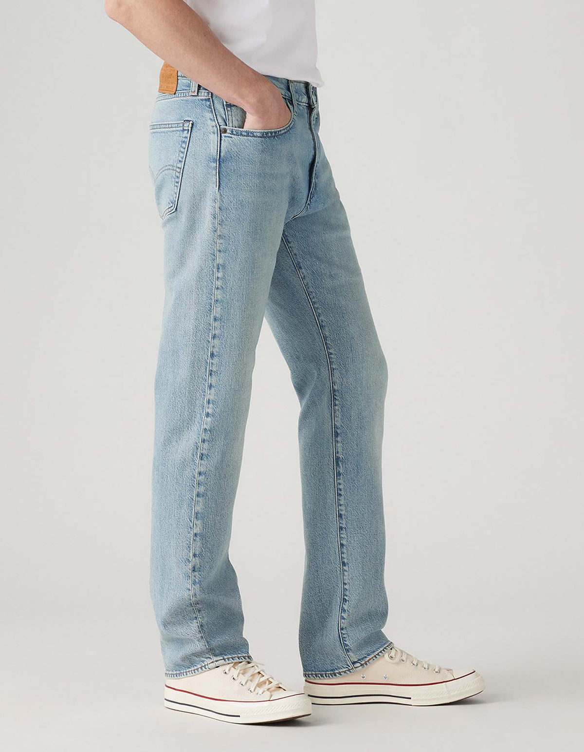 Jean Levis Hombre 505 236145