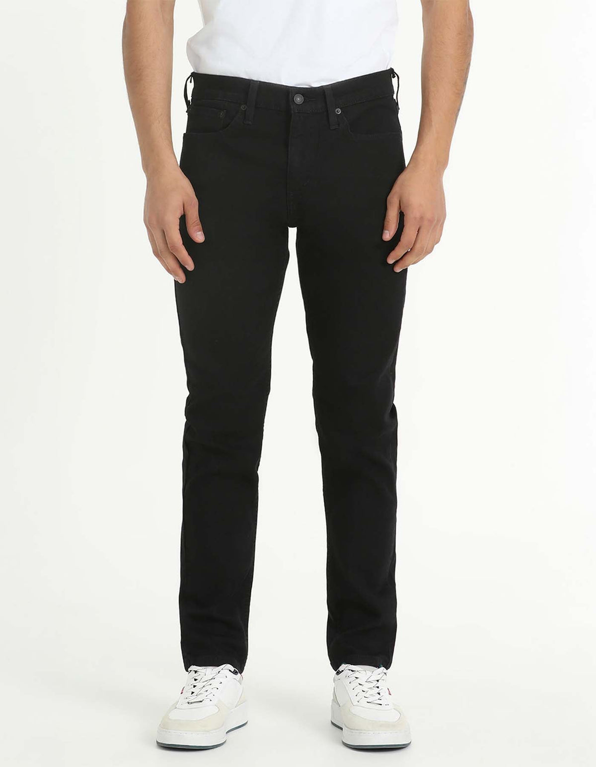 Jean Levis Hombre 510 234451