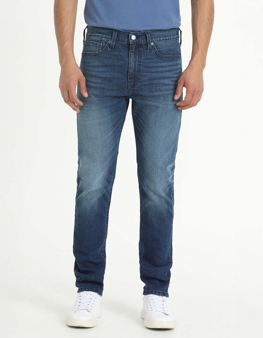 Jean Levis Hombre 510 234453
