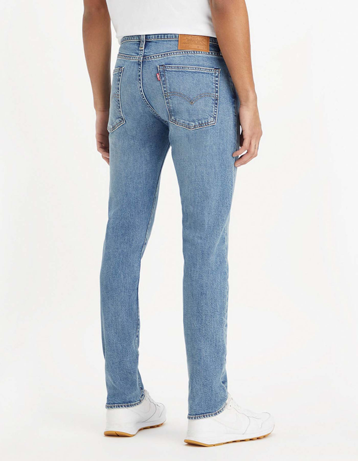 Jean Levis Hombre 510 235396