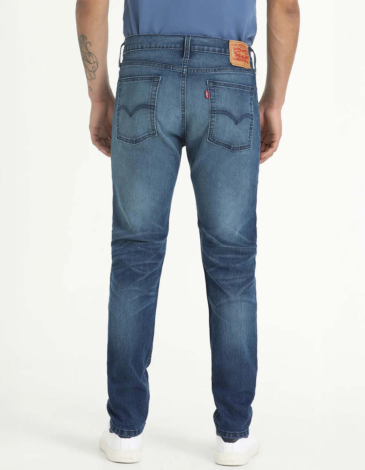Jean Levis Hombre 510 233937