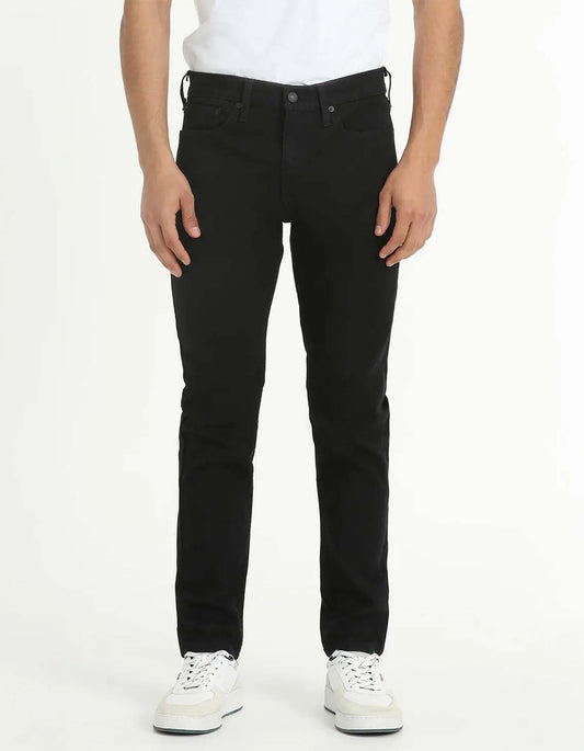 Jean Levis Hombre 510 233938