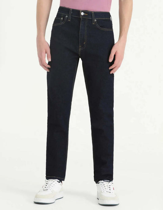 Jean Levis Hombre 510 233837