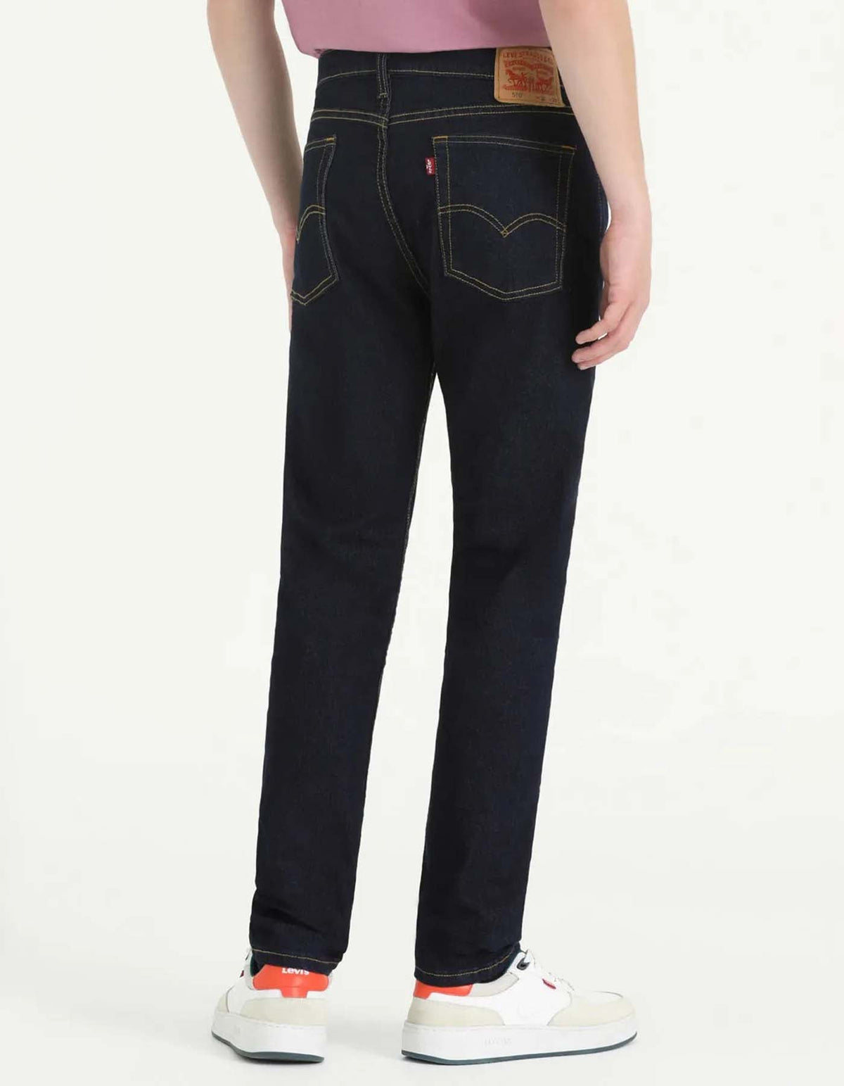 Jean Levis Hombre 510 233837