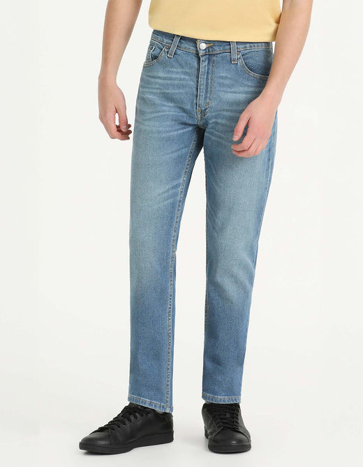 Jean Levis Hombre 511 234454