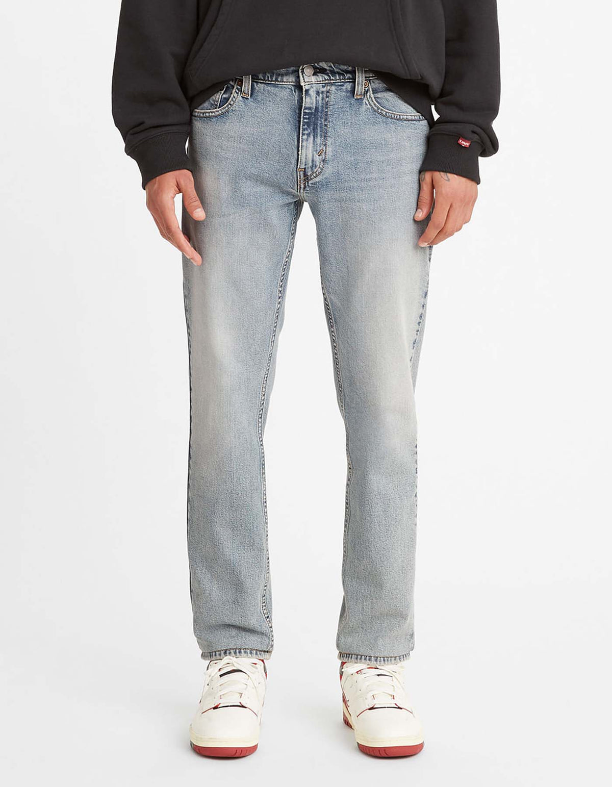 Jean Levis Hombre 511 234475