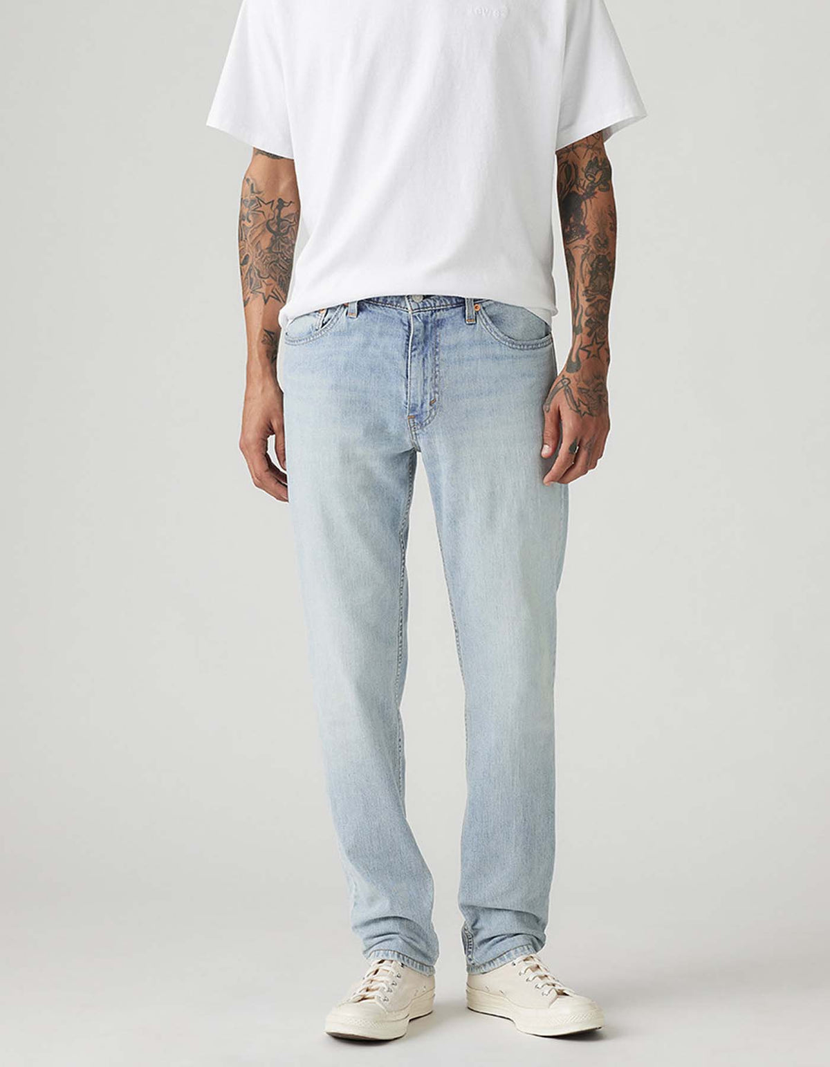 Jean Levis Hombre 511 234479