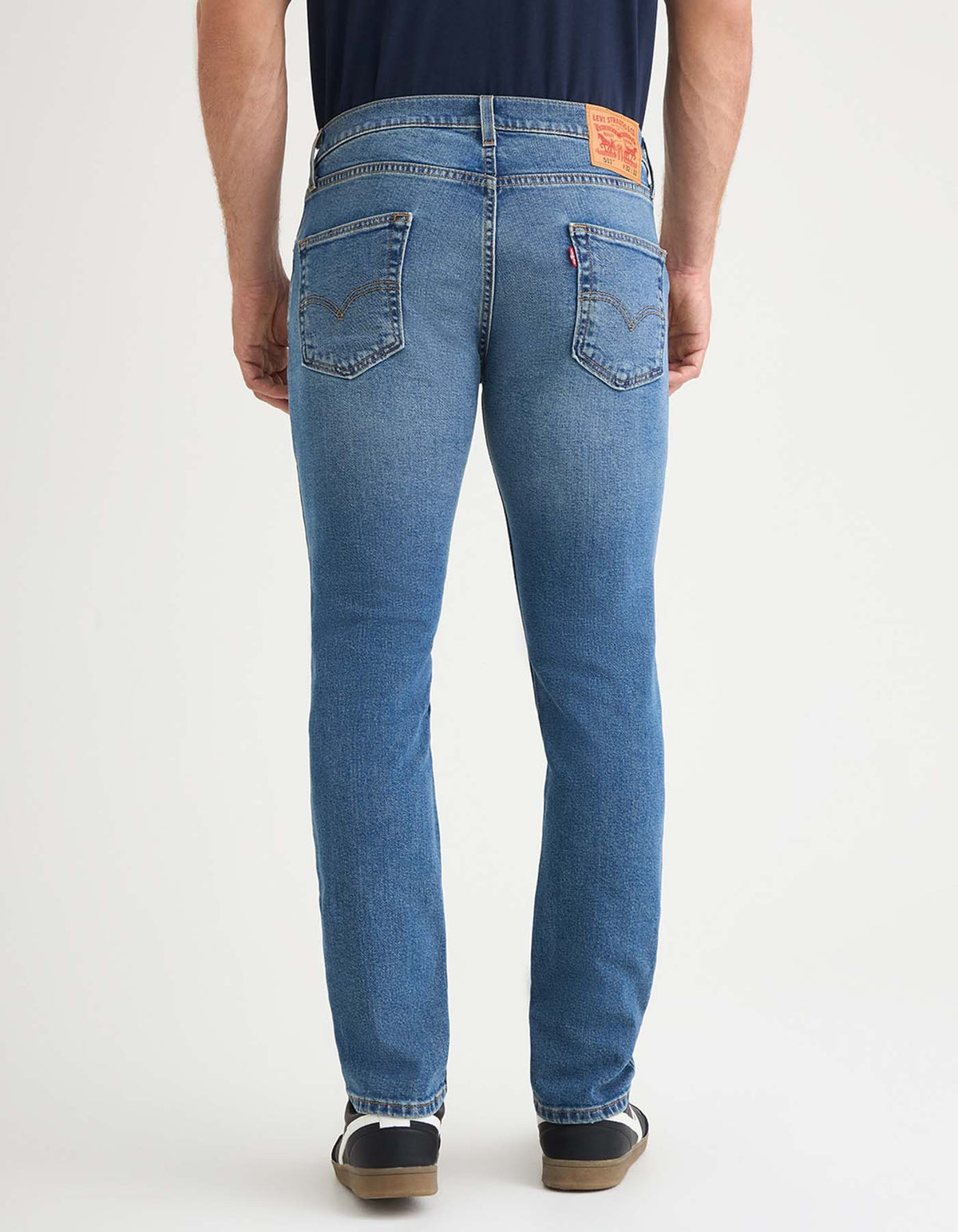 Jean Levis Hombre 511 235251