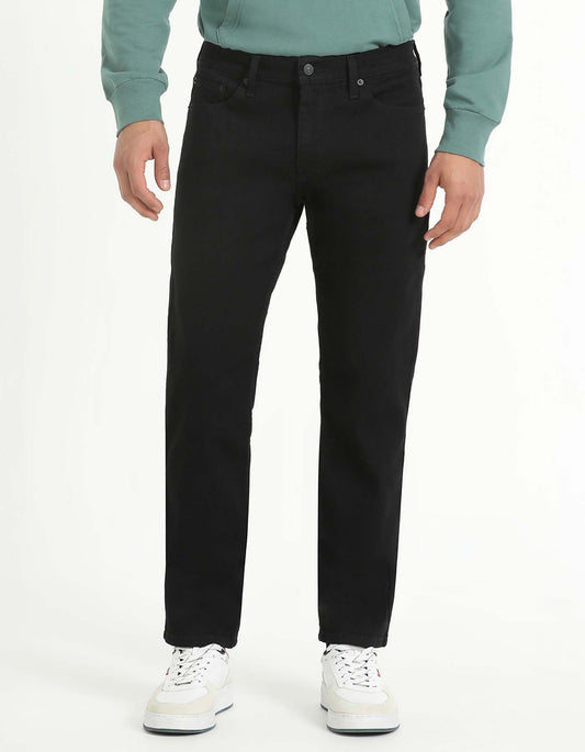 Jean Levis Hombre 511 235342