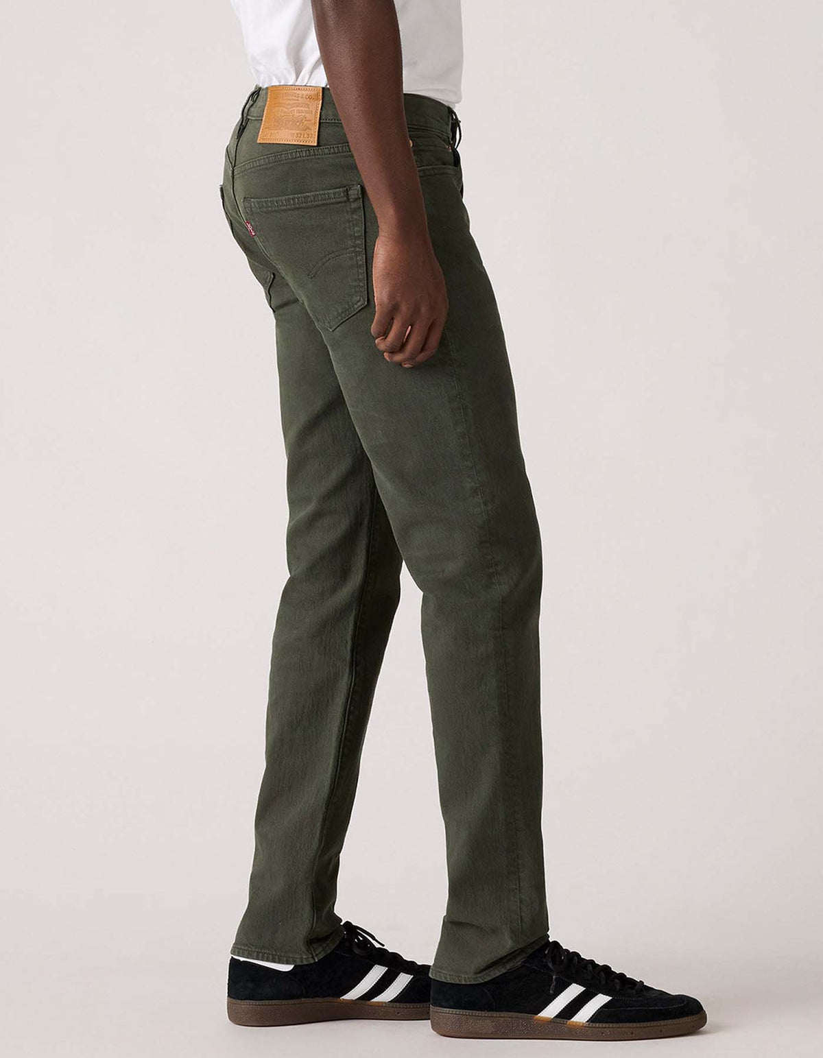 Jean Levis Hombre 511 235399