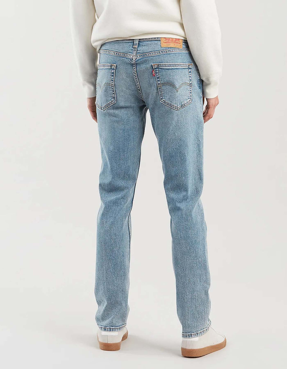Jean Levis Hombre 511 235512