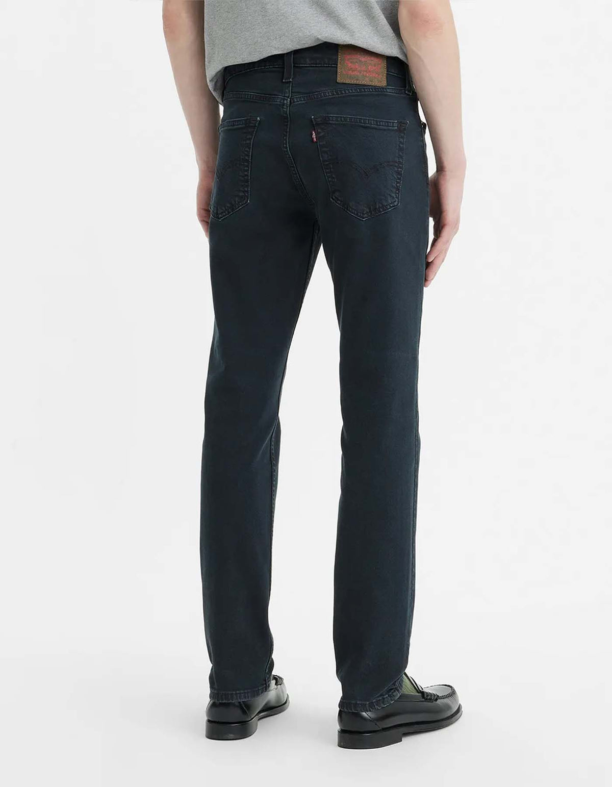 Jean Levis Hombre 511 235916