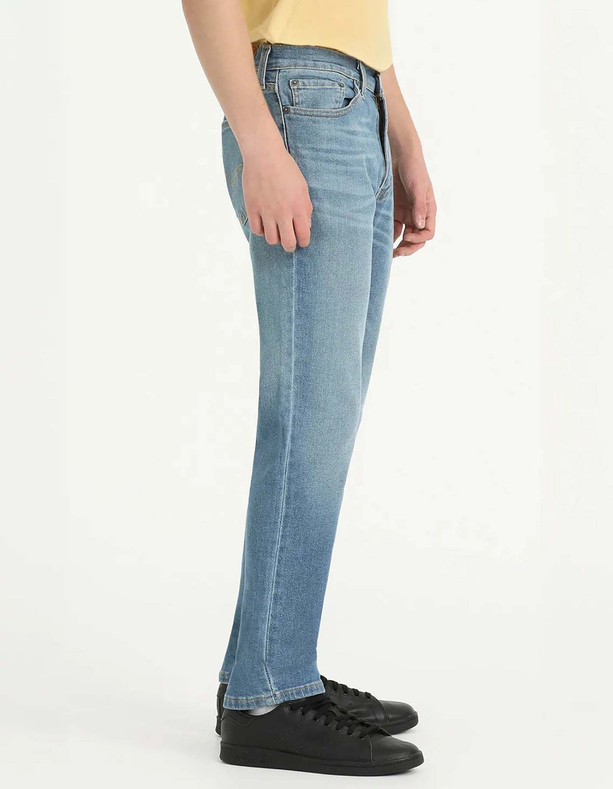 Jean Levis Hombre 511 233941