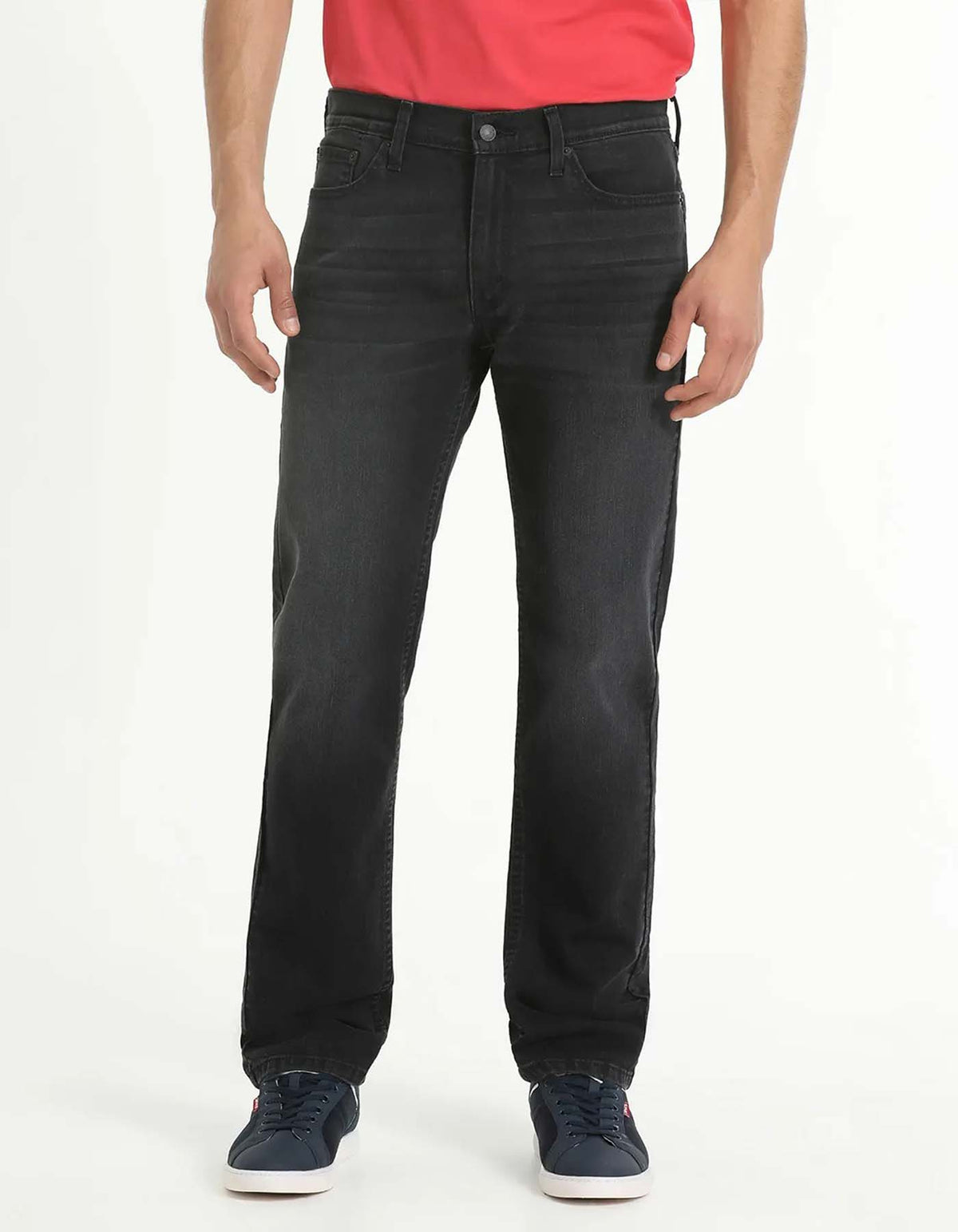 Jean Levis Hombre 511 234207