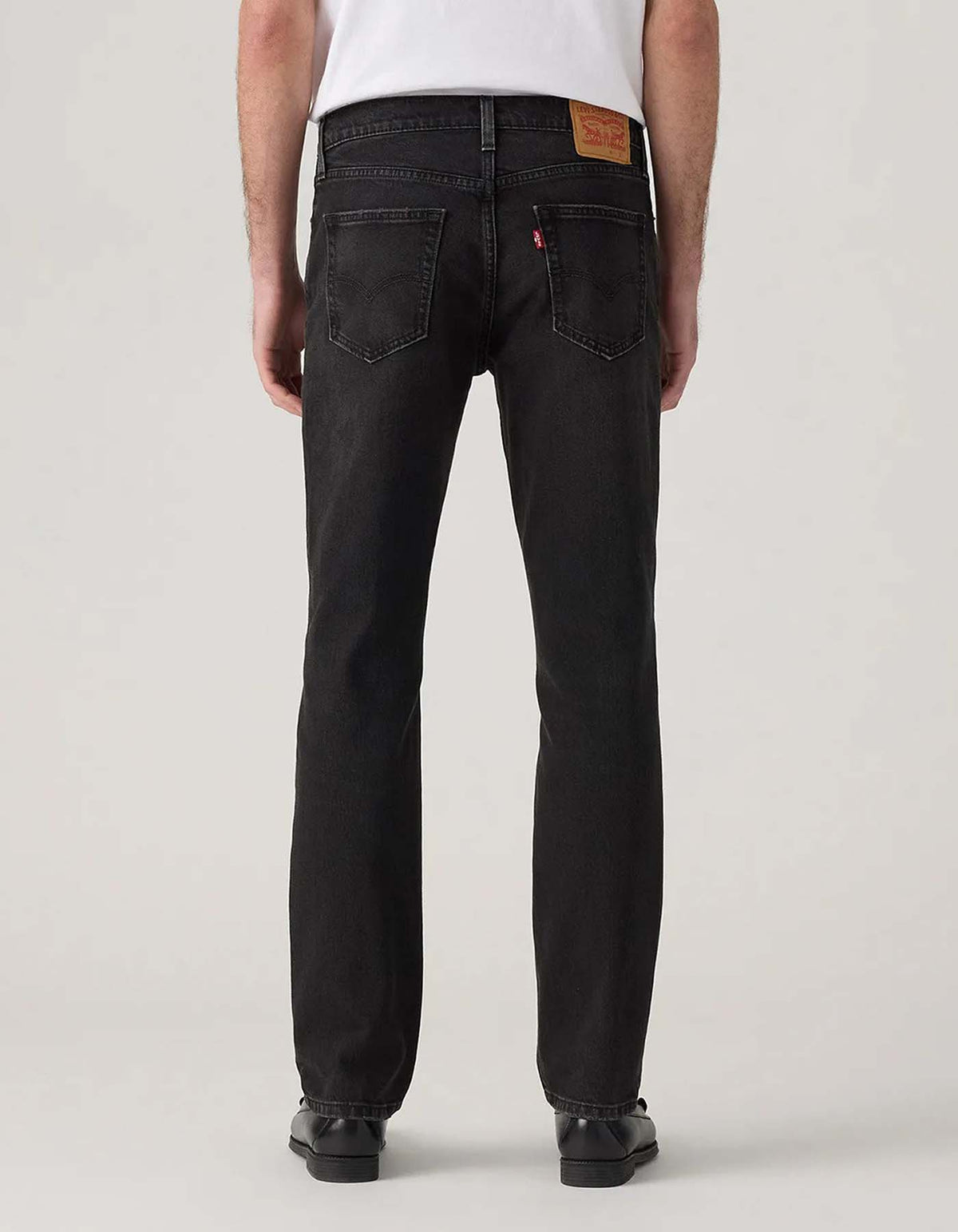 Jean Levis Hombre 511 235365