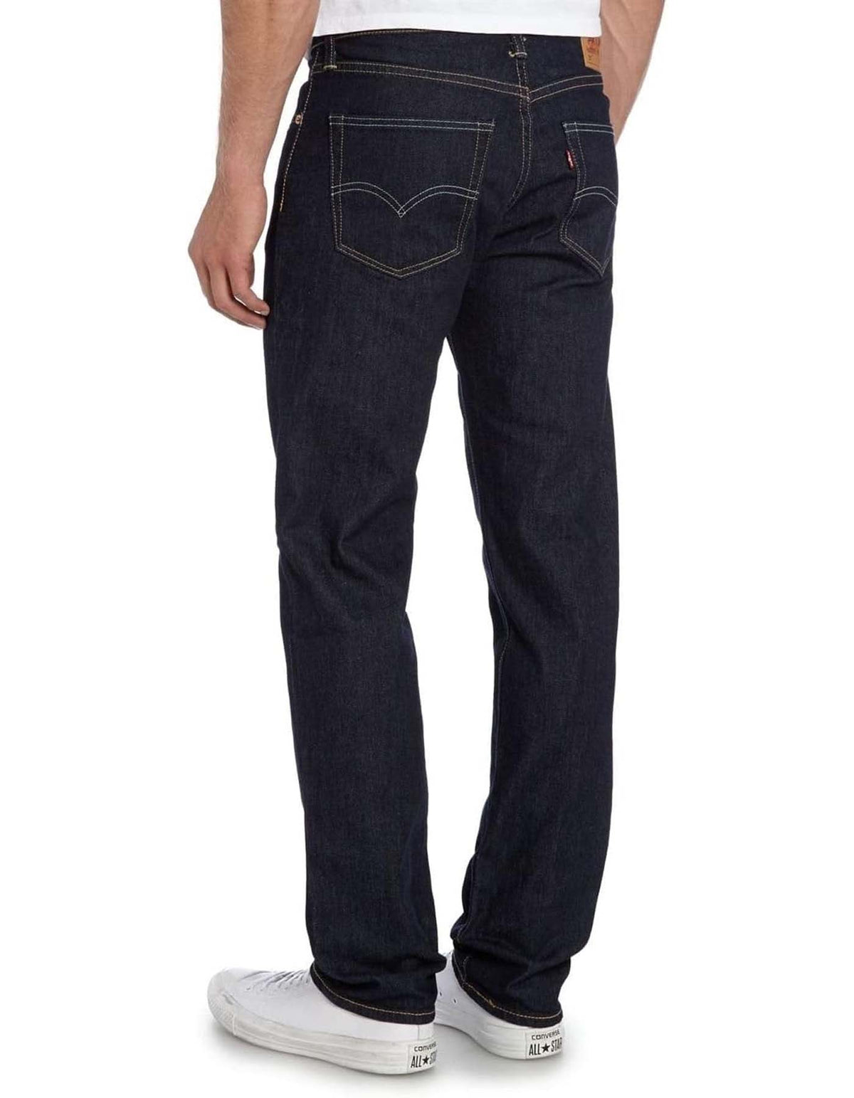 Jean Levis Hombre 511 236149