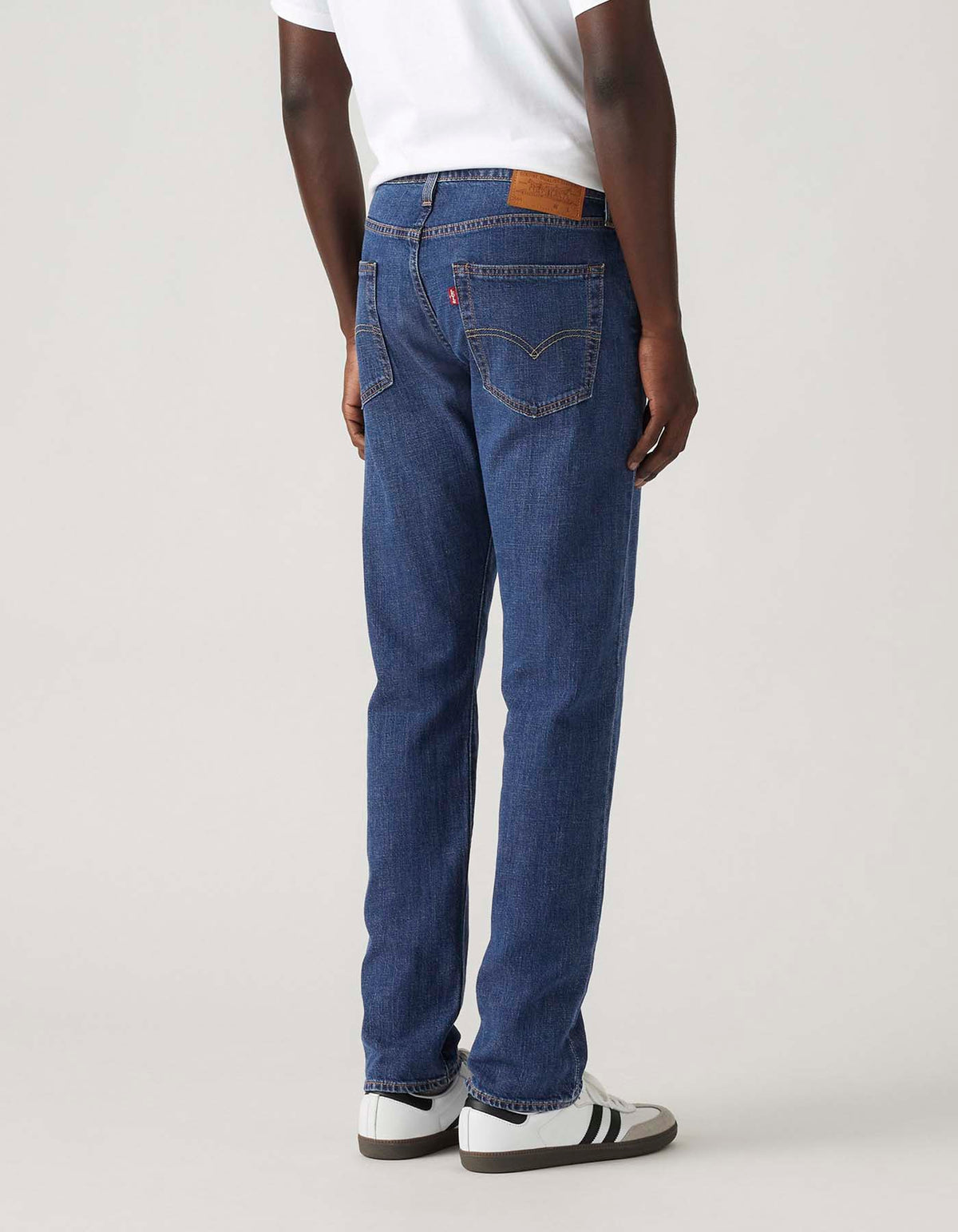 Jean Levis Hombre 511 236151