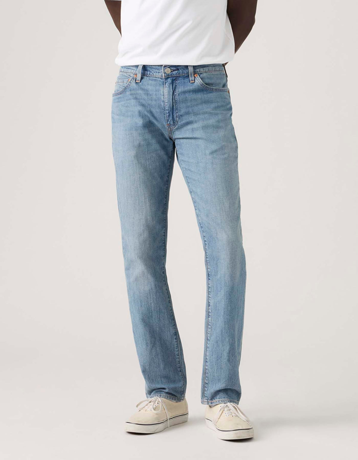 Jean Levis Hombre 511 236157