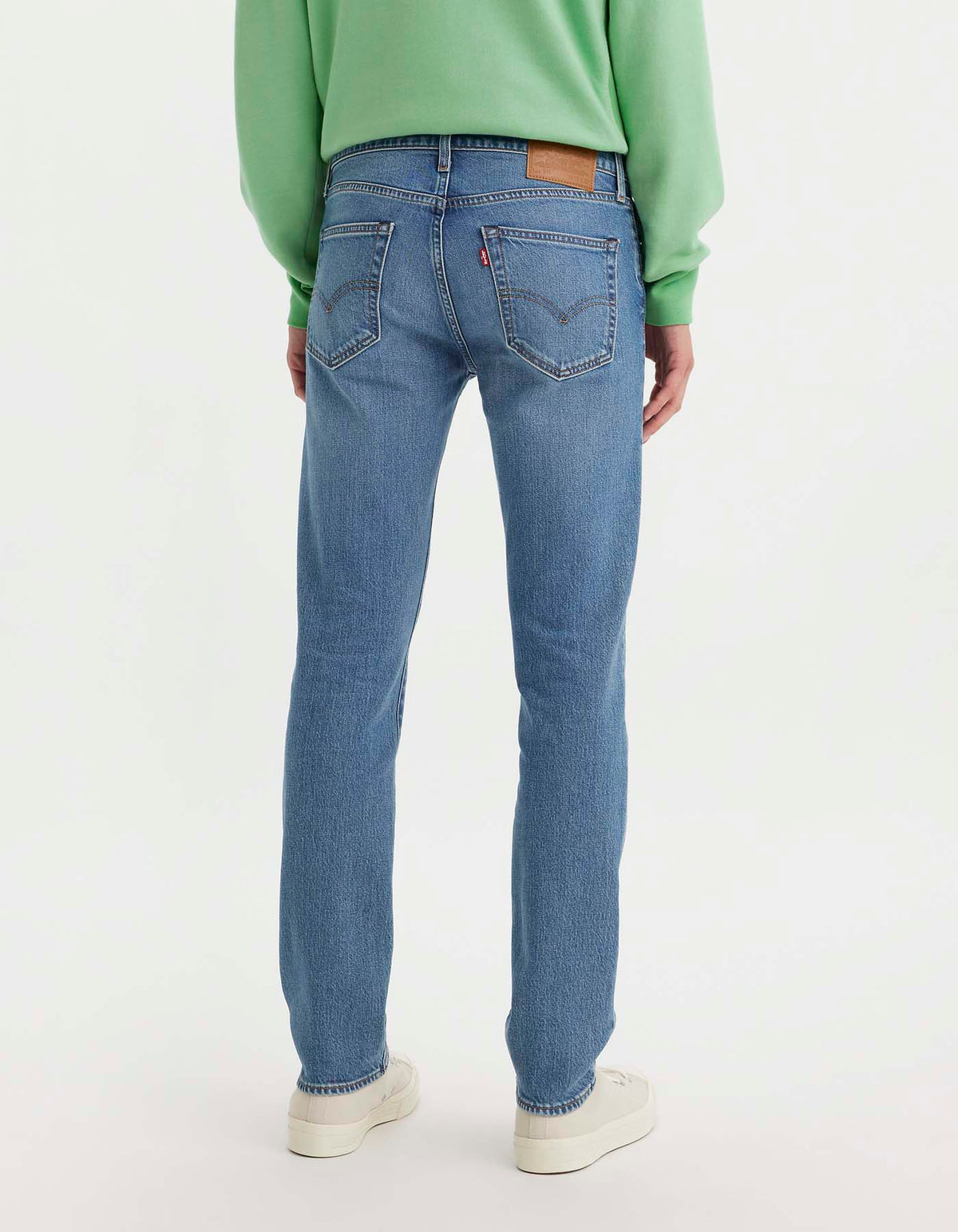 Jean Levis Hombre 511 236256